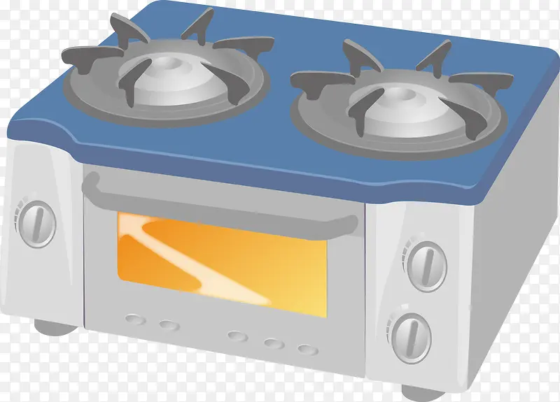 ú����ʸ���ز�-������