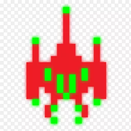 ����̫�յ������ߣ�̫�������߰�׿����ֻ�-̫��������-������