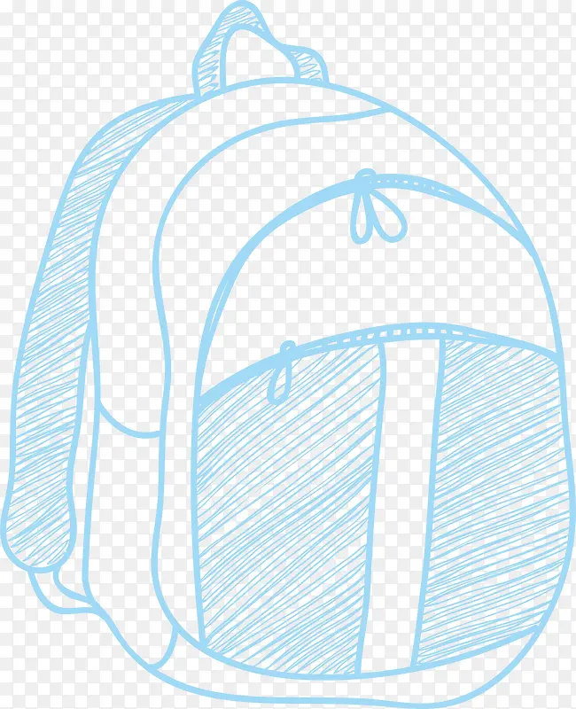 ���-������