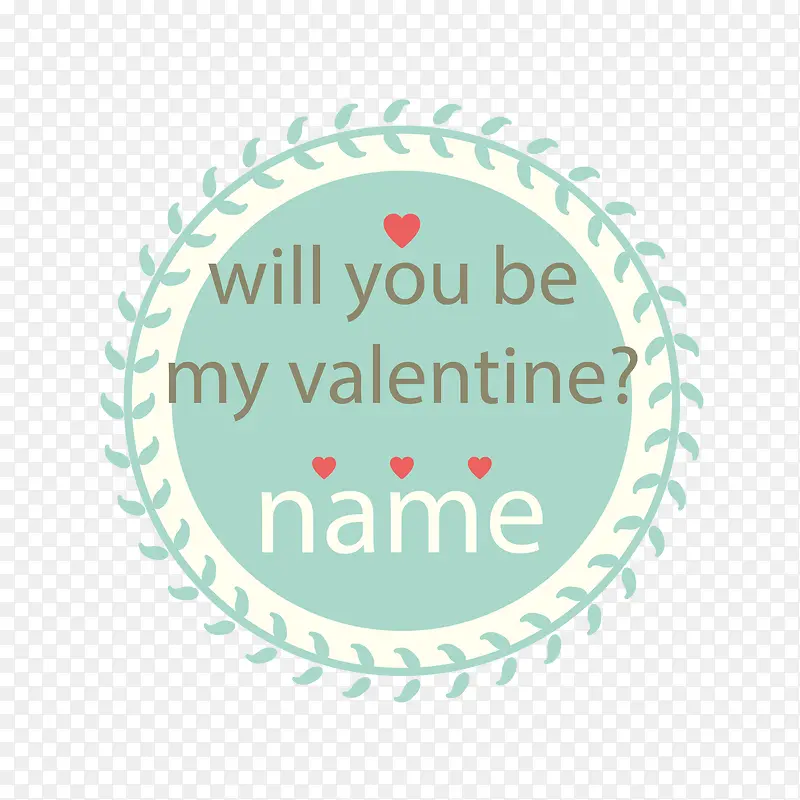 ���߿�-������