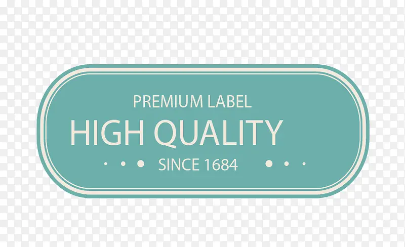 ���߿�-������