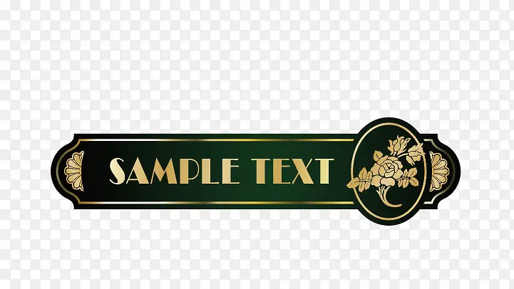 �߿��ز�-������