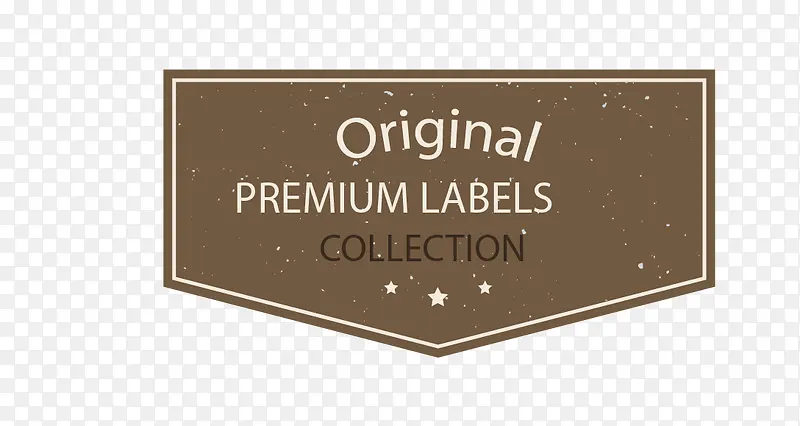 ���߿�-������