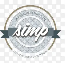 ���߿�-������