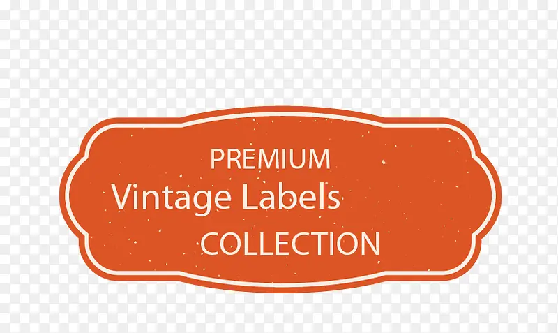 ���߿�-������