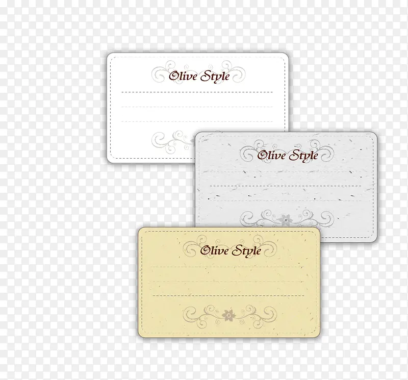 ���߿�-������