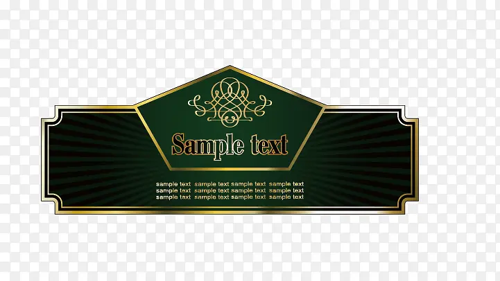 �߿��ز�-������