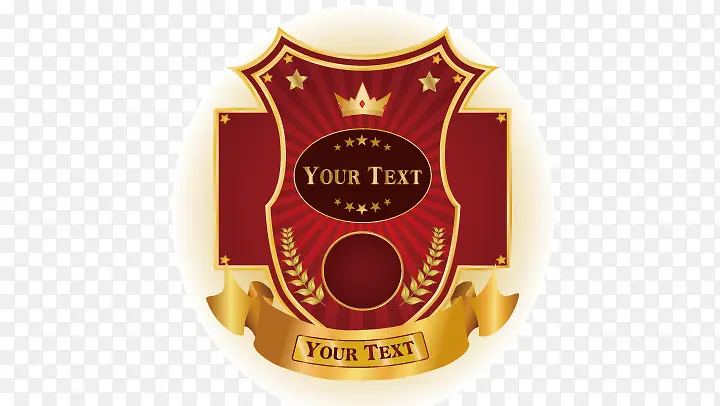 �߿��ز�-������