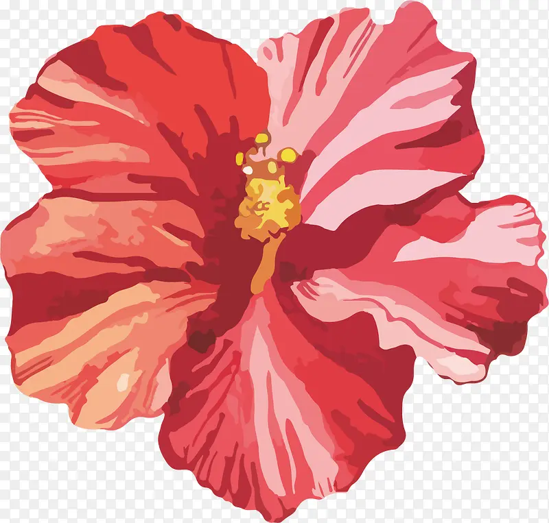 ˮ�ʻ���-������