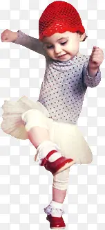 ʱ�пɰ�Ů��Ůͯ-������