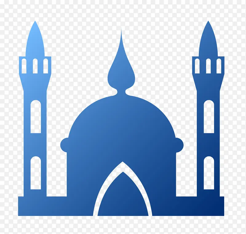 ʸ���Ǳ������ز�-������