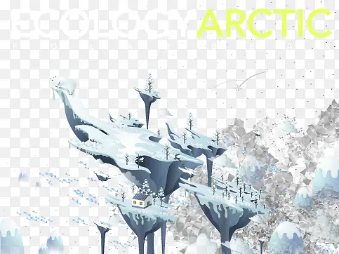 ѩɽ�����ز�-������