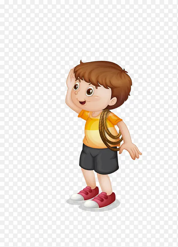 ʸ��С�к����������ز�-������