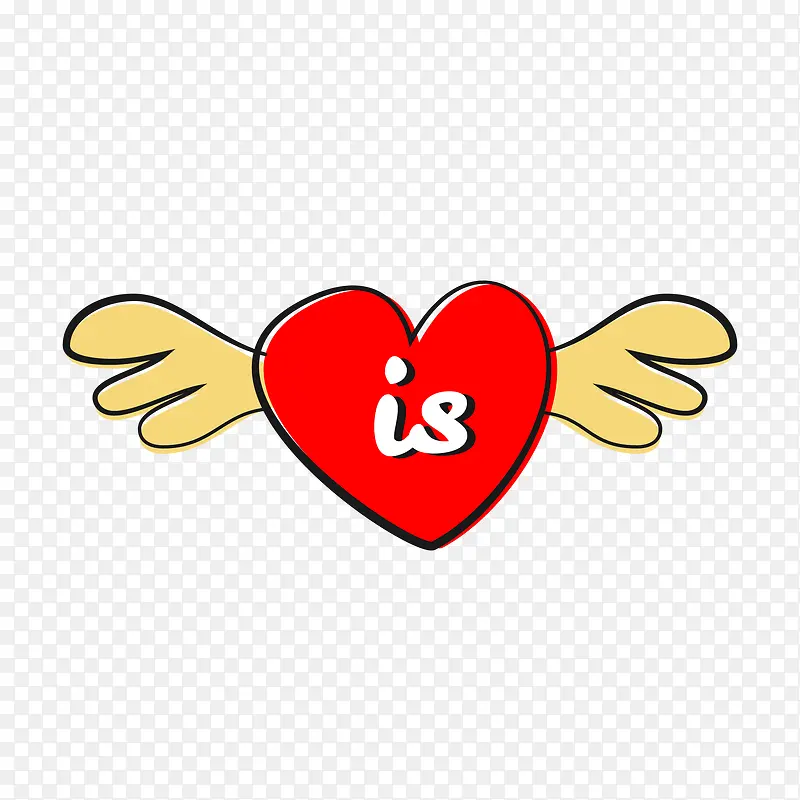 �������İ���-������