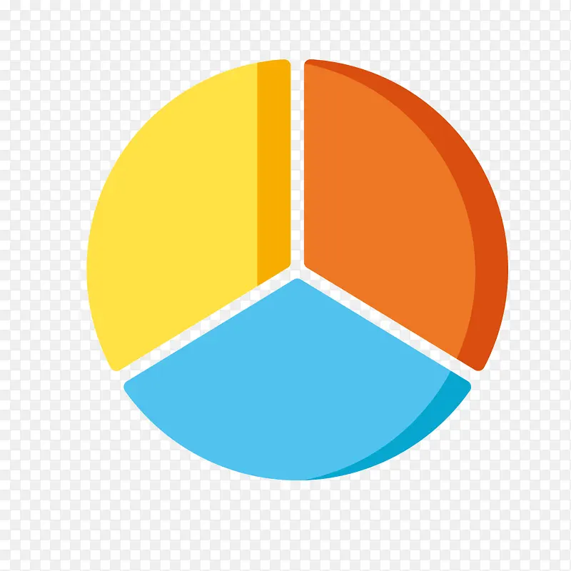 ��ɫԲ�����ݷ���-������