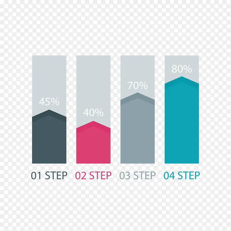 ��ɫ��������-������