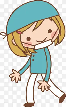 Ůҽ��-������