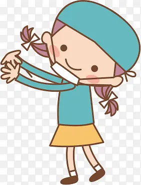 Ůҽ��-������