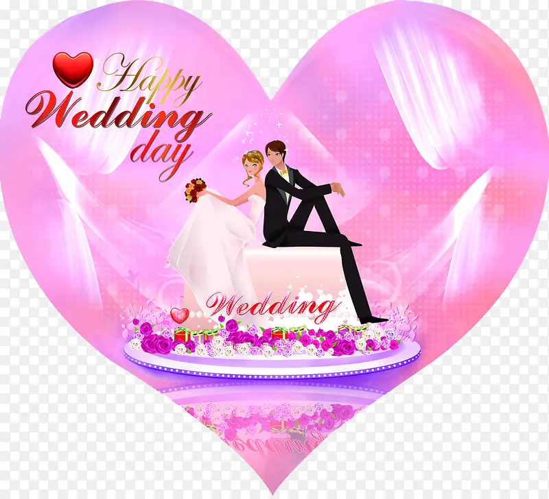 �����밮��-������