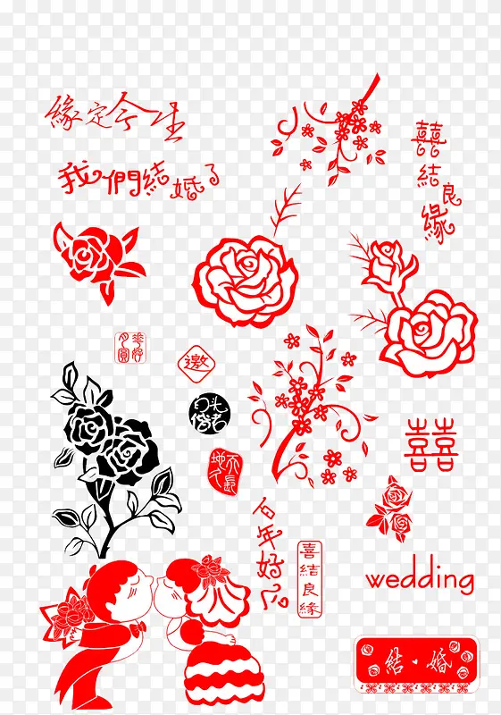 �� �� ��-������