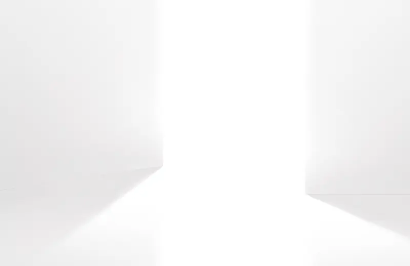 ��ɫ�ƹ��������-������