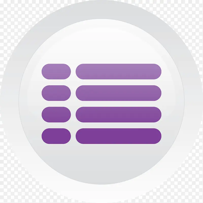 ��ɫ��ť-������