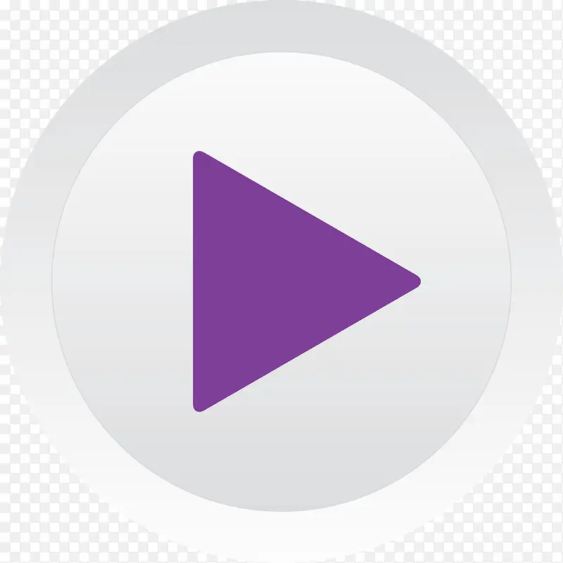 ��ɫ��ť-������