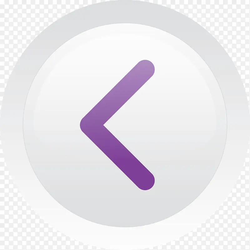 ��ɫ��ť-������