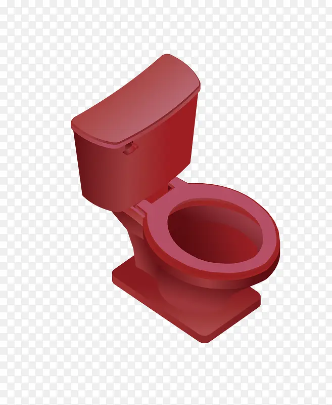 ʸ����ͨ��ƽ����ɫ��Ͱpng-������