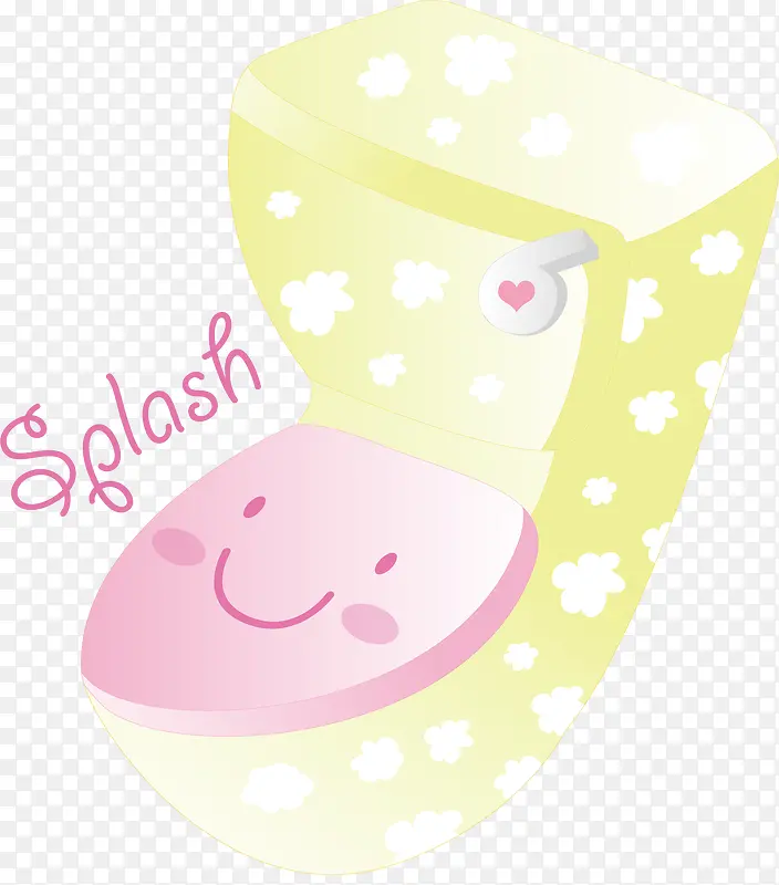 ��Ͱpngʸ��Ԫ��-������