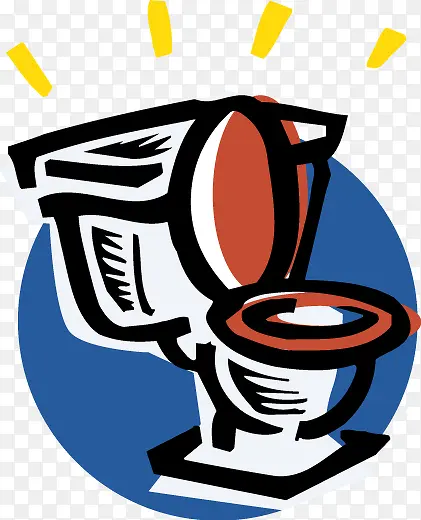 ��ͨ��Ͱʸ��-������