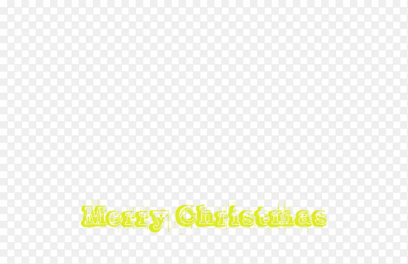 ʥ��������-������