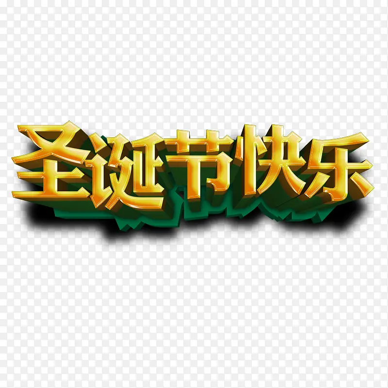 ʥ���ڿ���-������