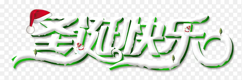 ʥ����������-������