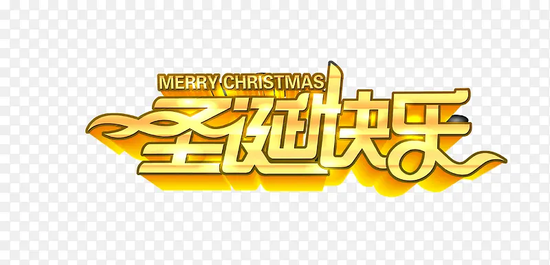 ʥ������-������