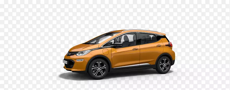 С�ͽγ�ŷ��������-ŷ��-������