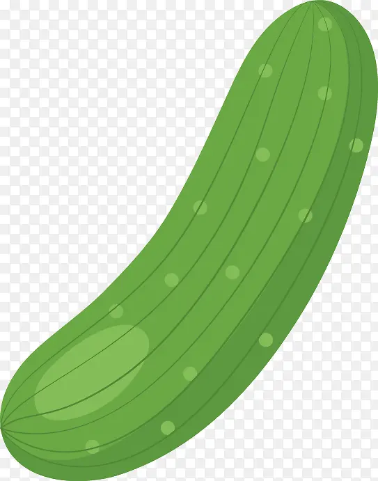 ʸ����ɫ�ƹ��߲��ز�-������