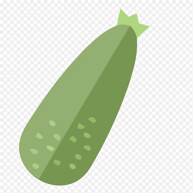 ʸ����ƽ�ƹ��ز�-������