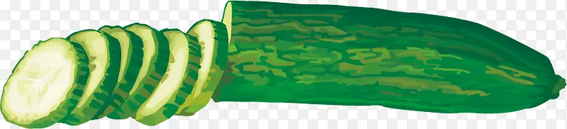 �ƹ���ƬPNGʸ���ز�-������