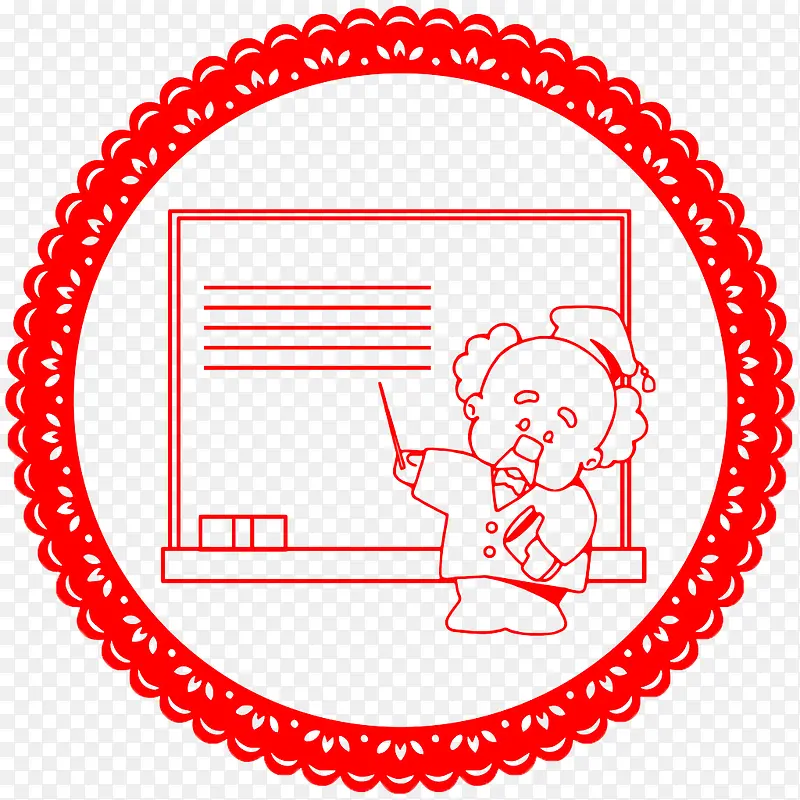 �����ز�-������