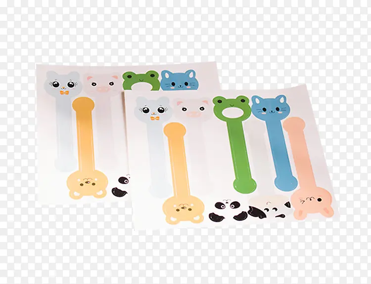 ����ͷ������-������