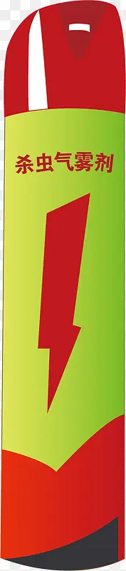 ɱ���pngʸ���ز�-������