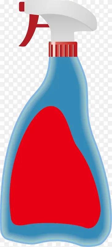 ɱ���pngʸ���ز�-������