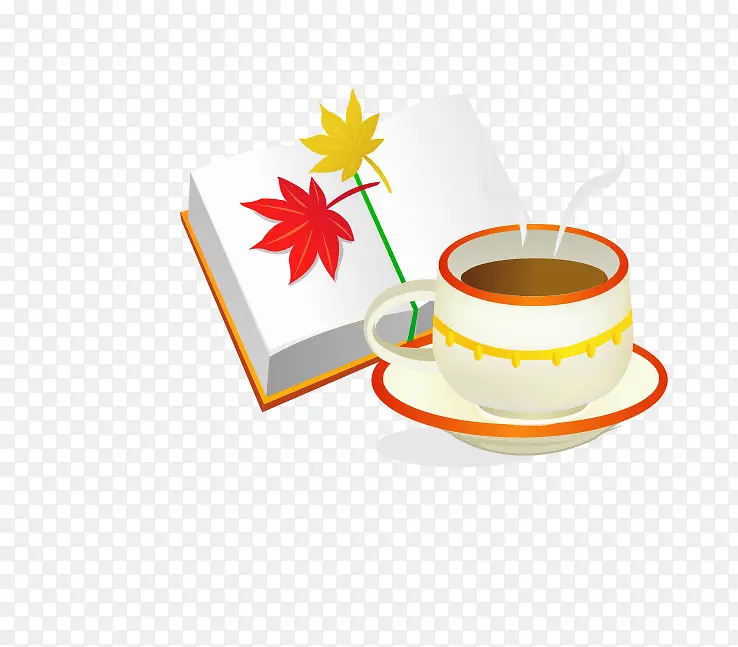 ��ͨ���Ͽ���-������