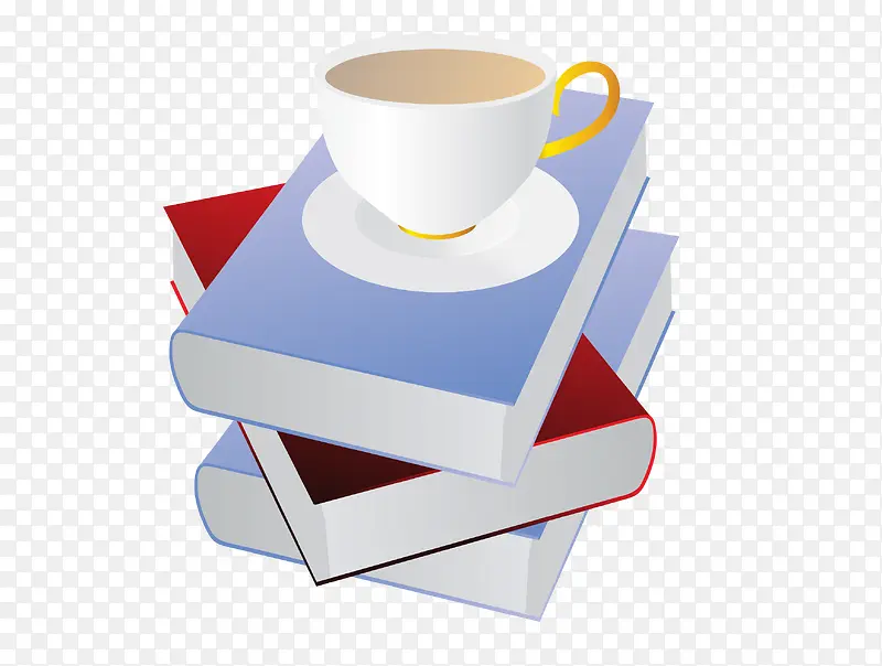 �鱾����-������