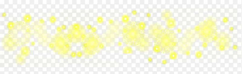 ��ɫ�Ĺ��-������