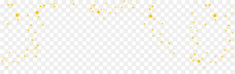 ��ɫ�Ĺ���ز�-������