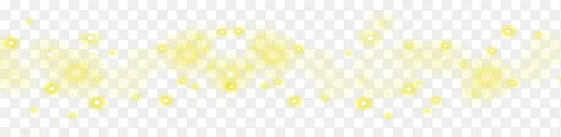 ��ɫ�Ĺ���ز�-������