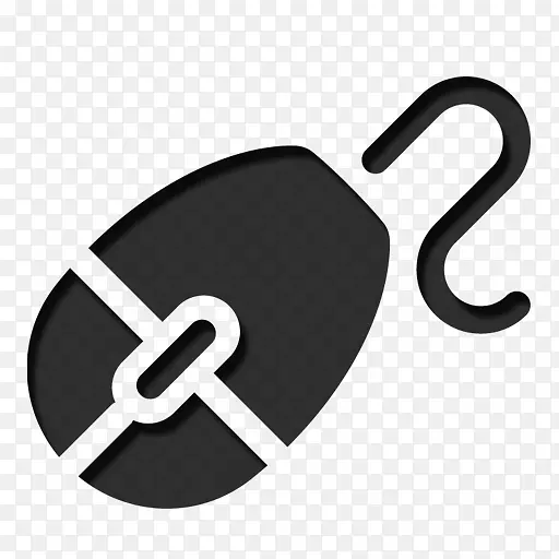 ���������Լ��̵���ͼ��ָ��������-������