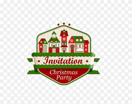 װ�α�ǩ-������